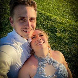 Meet your Posher, Jacqueline